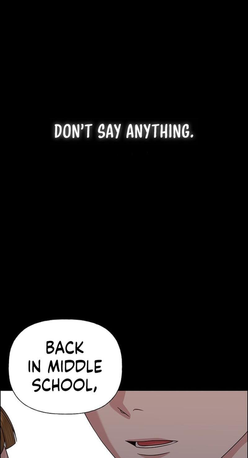 First Confession Chapter 42 page 79 - 