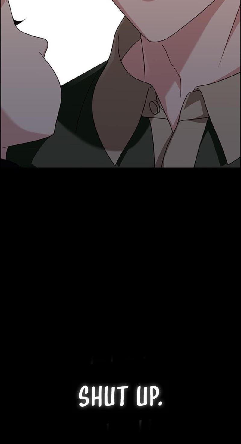 First Confession Chapter 42 page 80 - 