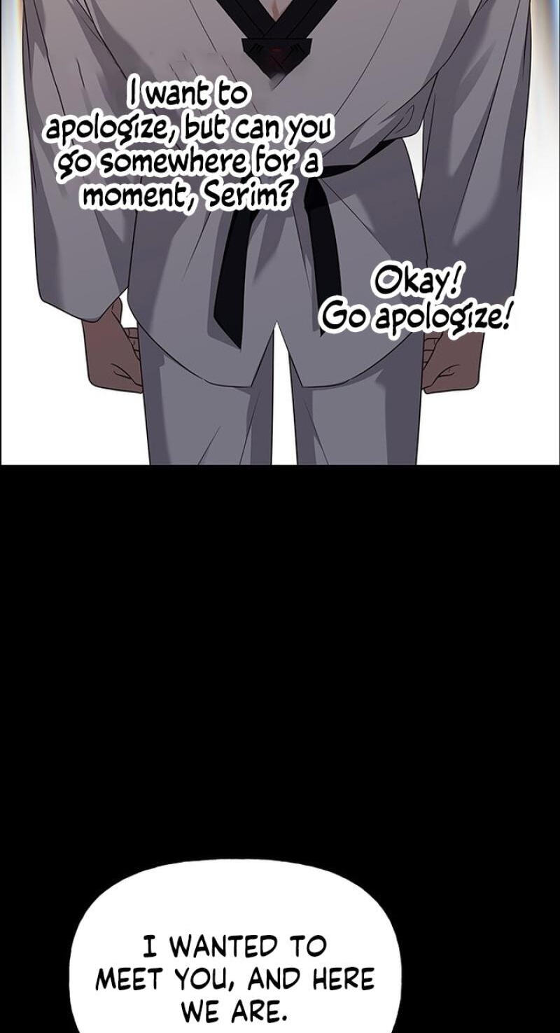 First Confession Chapter 42 page 82 - 