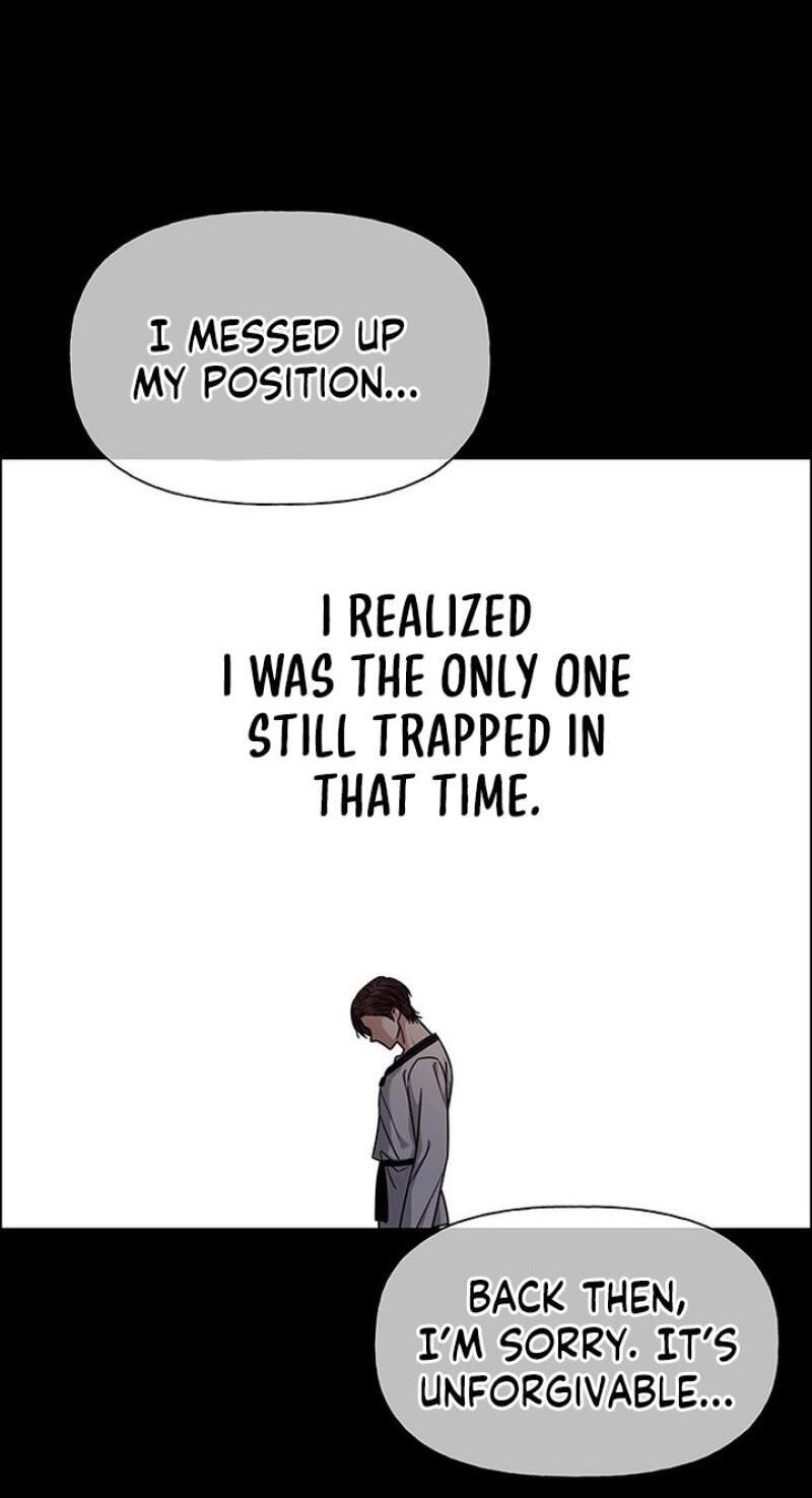 First Confession Chapter 42 page 85 - 