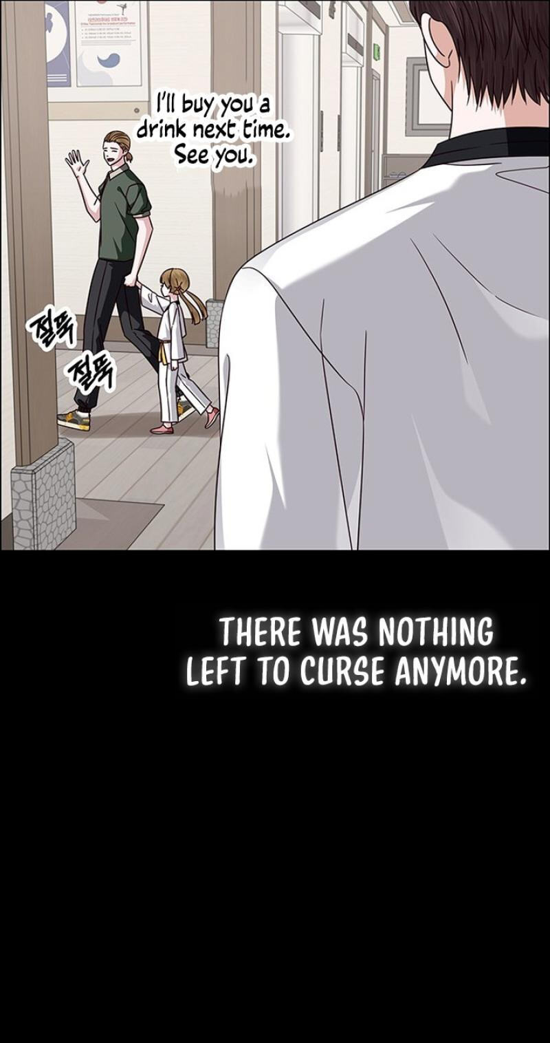 First Confession Chapter 42 page 87 - 
