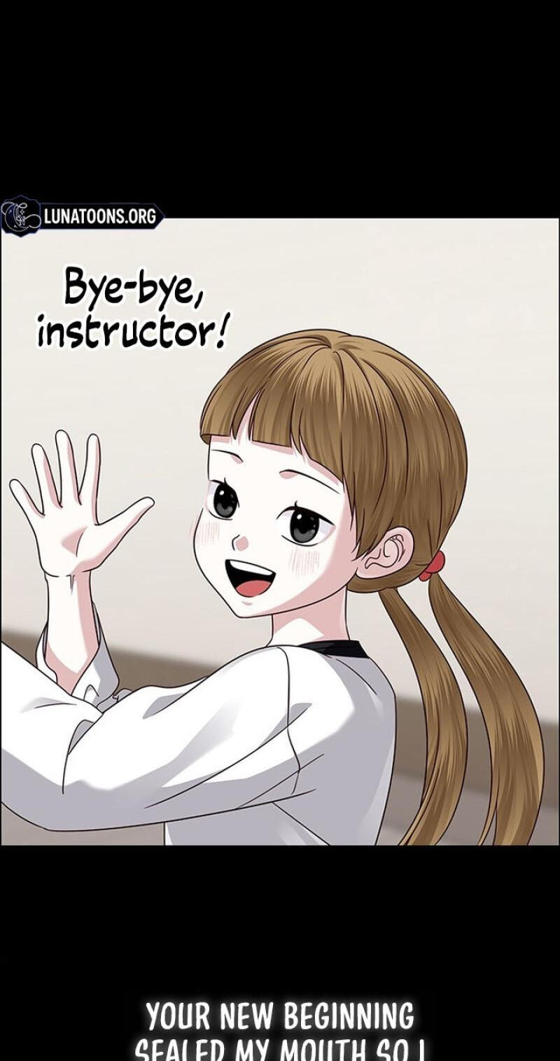 First Confession Chapter 42 page 88 - 