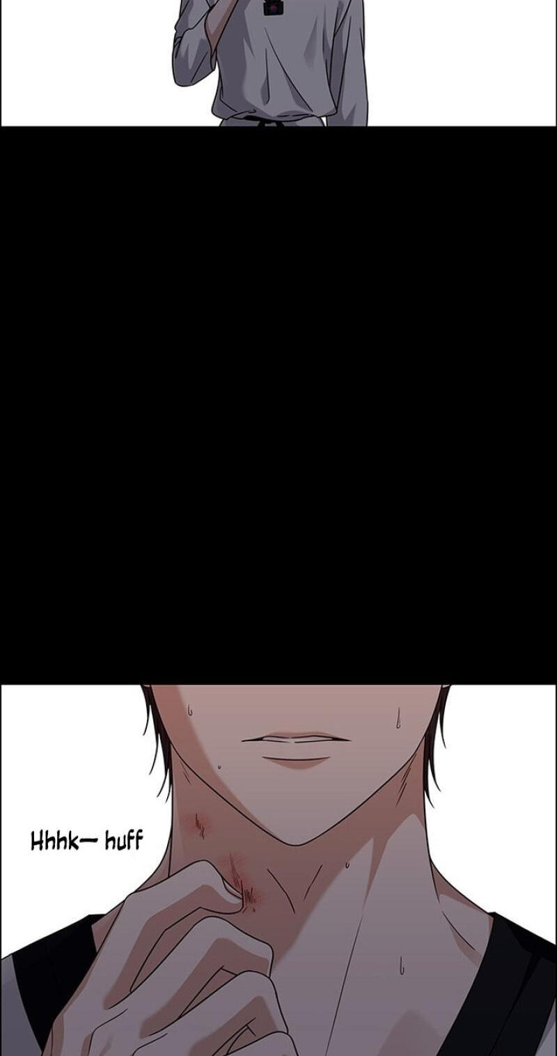 First Confession Chapter 42 page 90 - 