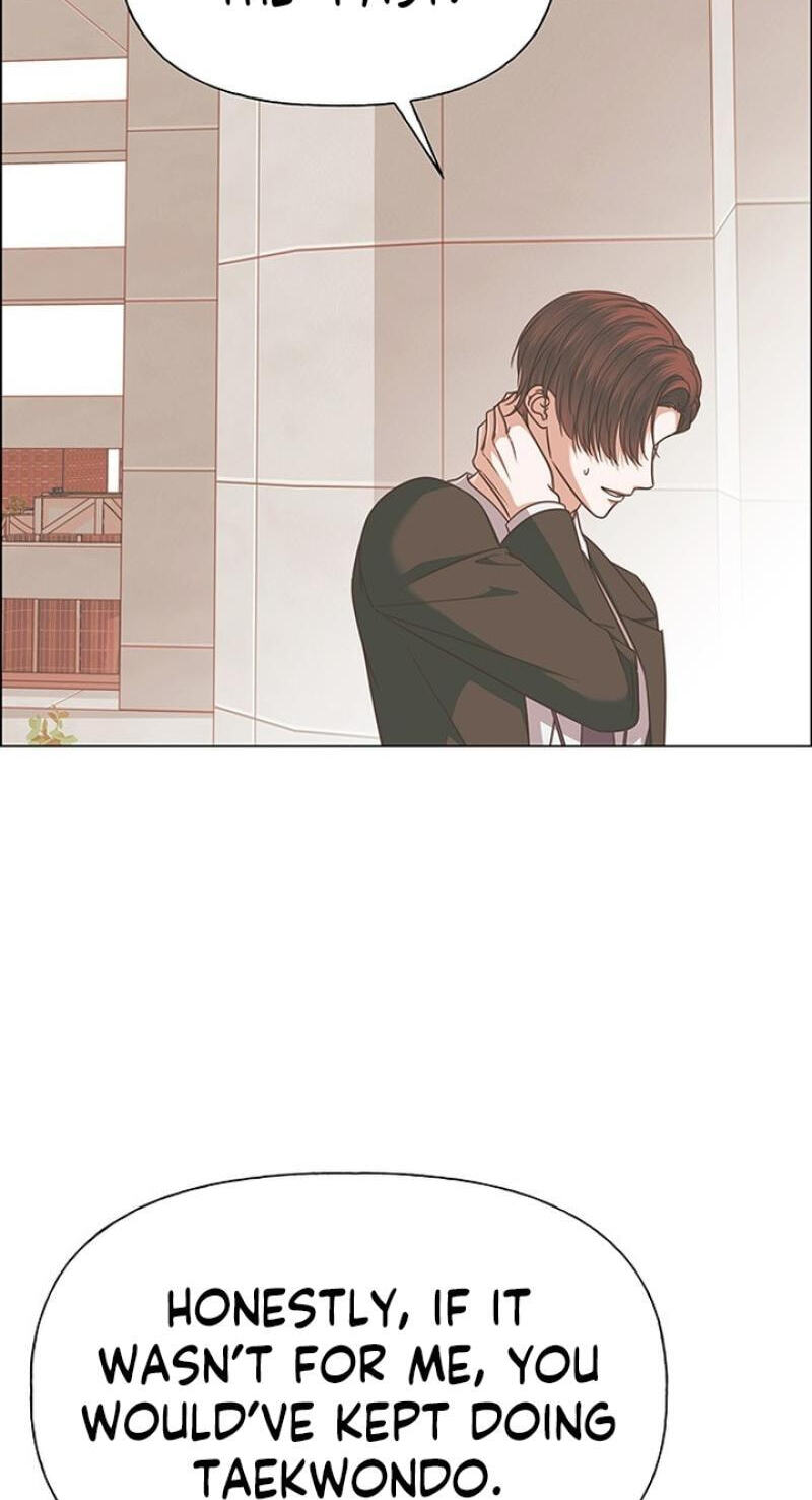 First Confession Chapter 42 page 10 - 
