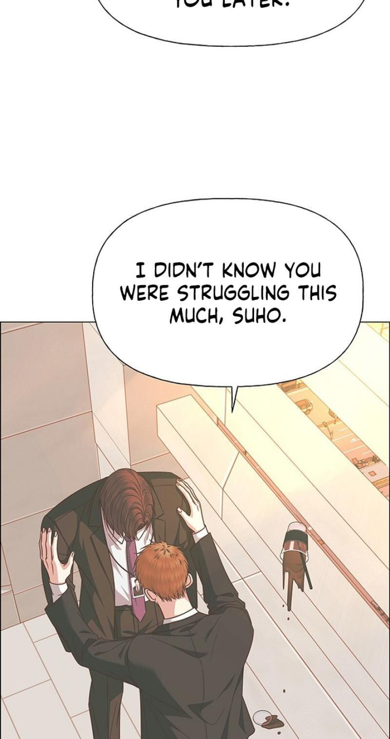 First Confession Chapter 42 page 95 - 