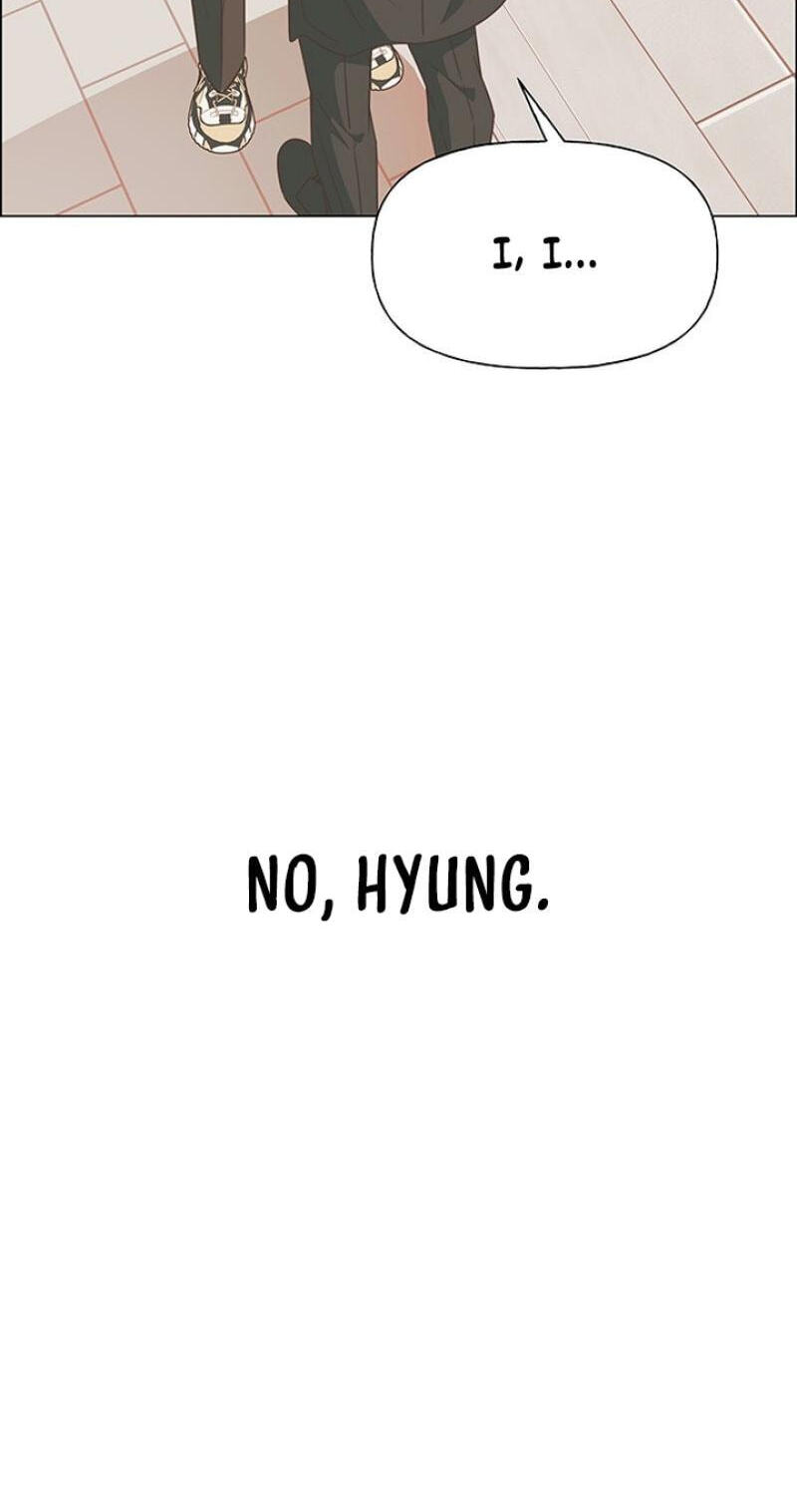 First Confession Chapter 42 page 96 - 
