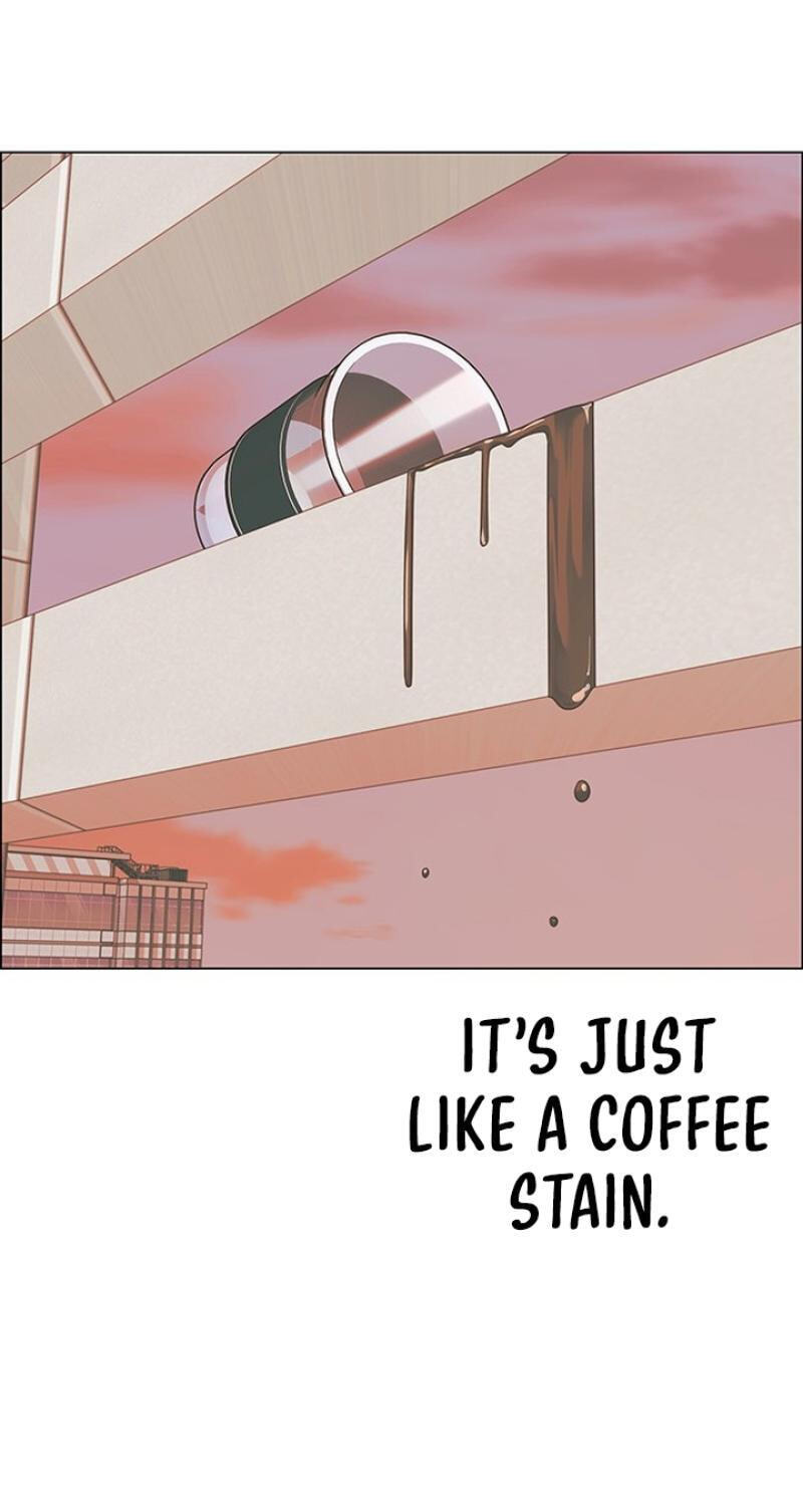 First Confession Chapter 42 page 97 - 