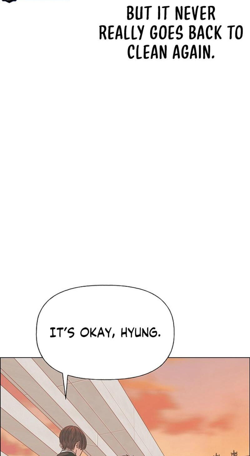 First Confession Chapter 42 page 99 - 