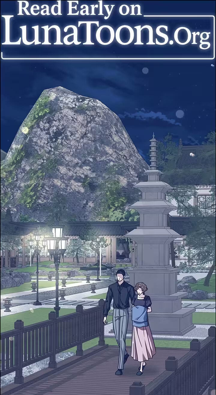 First Confession Chapter 43 page 1 - 