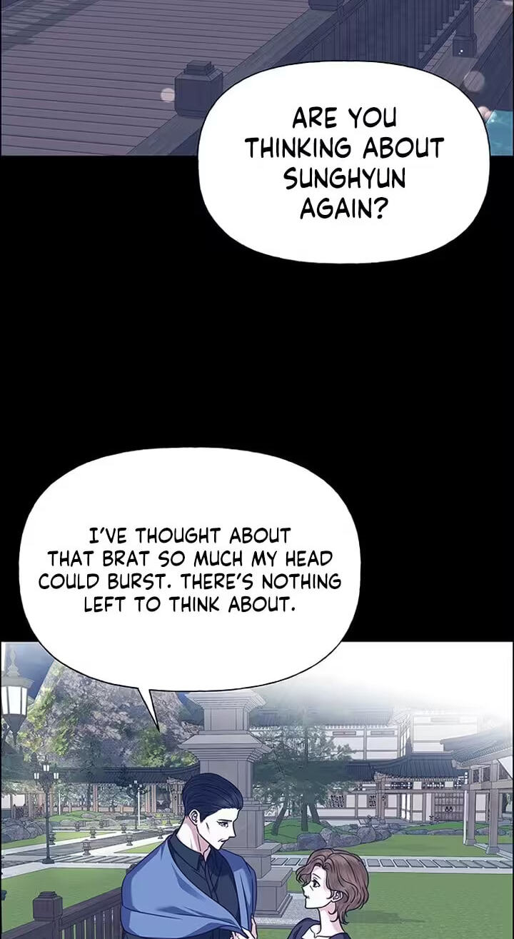 First Confession Chapter 43 page 2 - 
