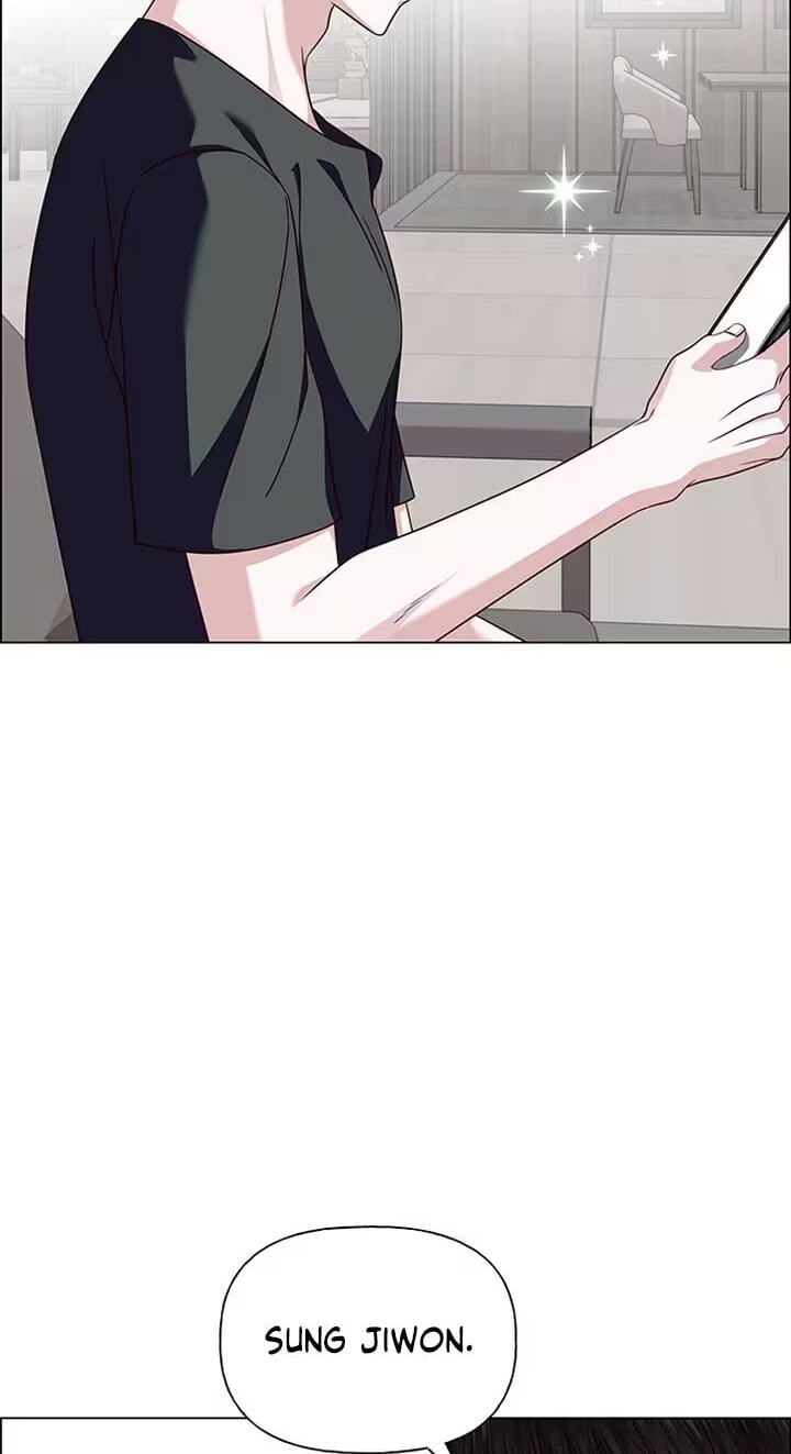 First Confession Chapter 43 page 101 - 