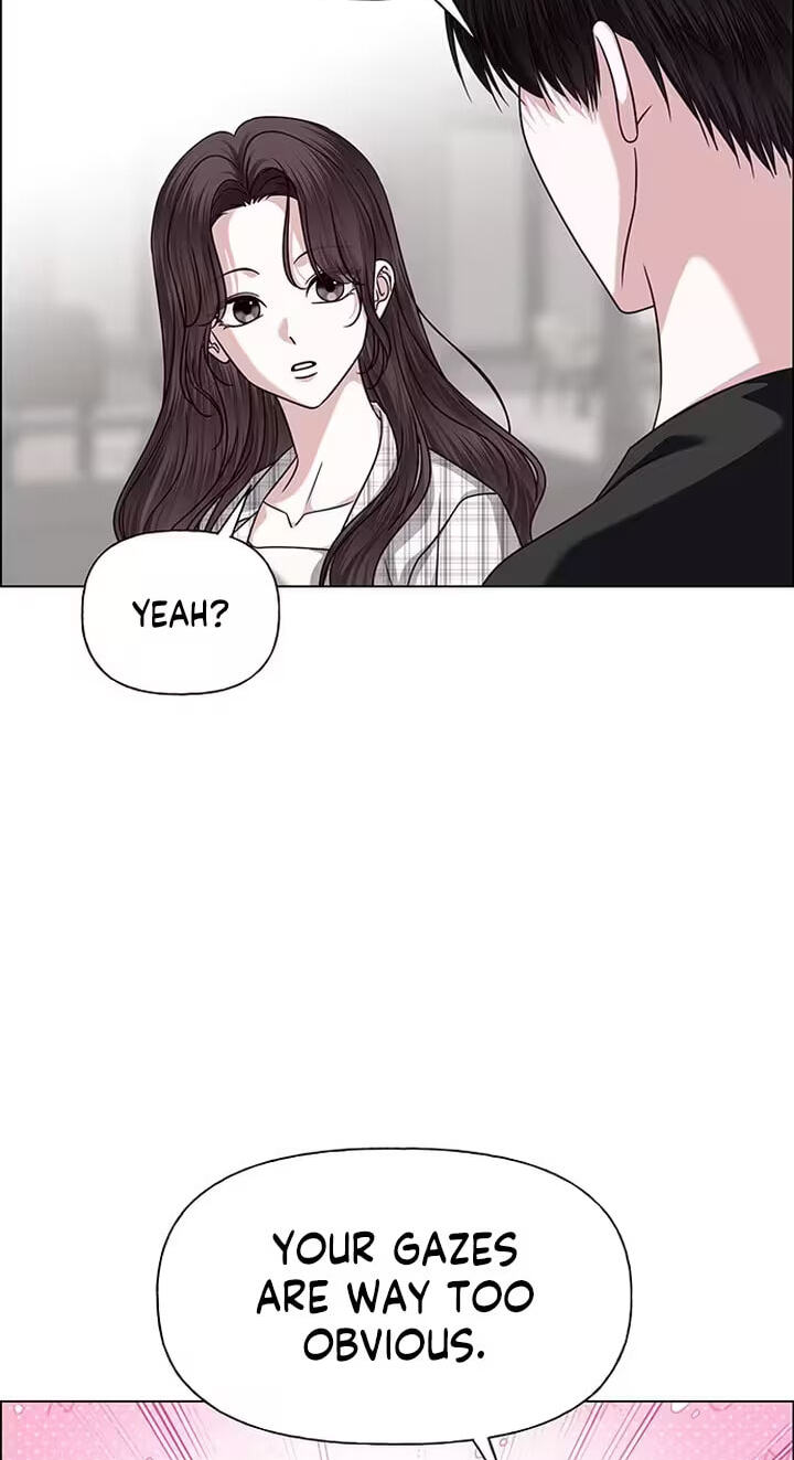 First Confession Chapter 43 page 102 - 