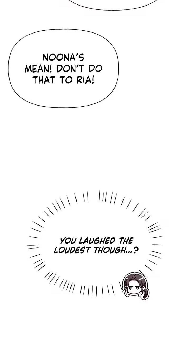 First Confession Chapter 43 page 106 - 