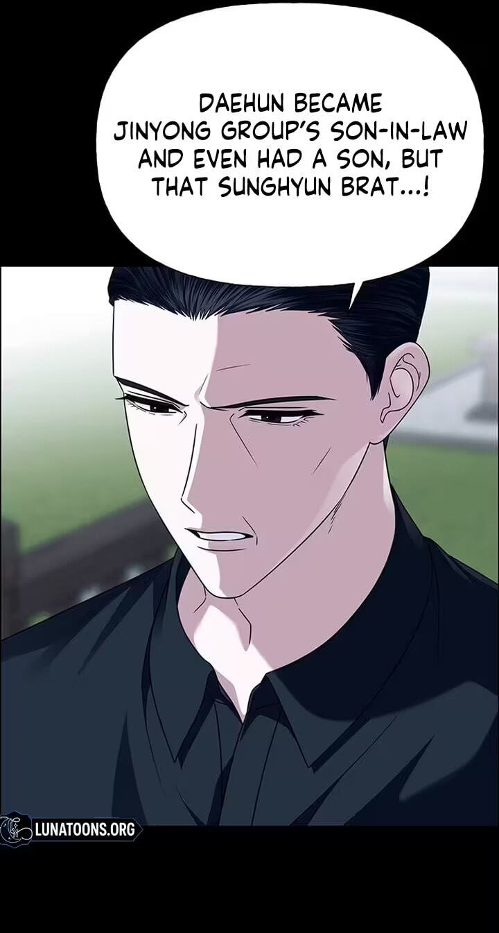 First Confession Chapter 43 page 12 - 