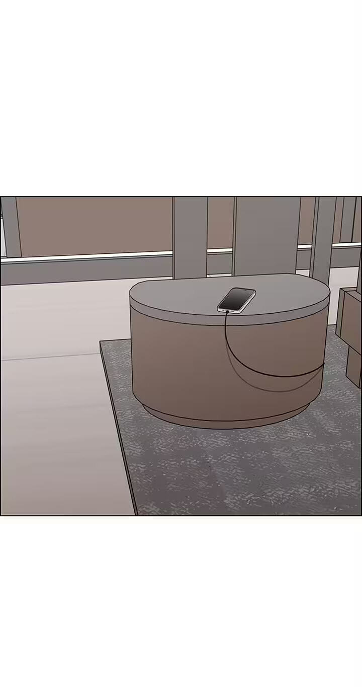 First Confession Chapter 43 page 112 - 