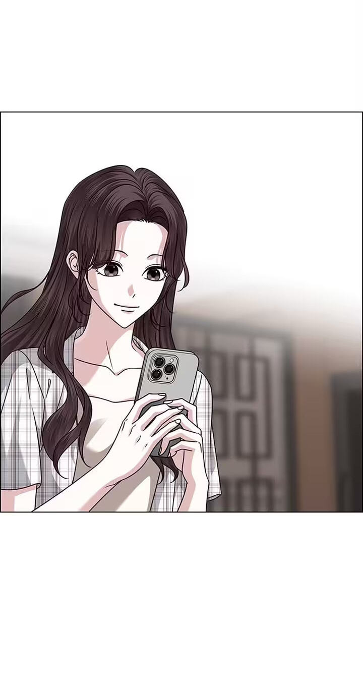 First Confession Chapter 43 page 113 - 