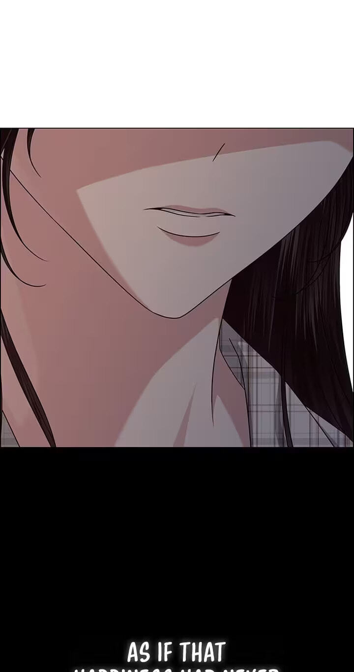 First Confession Chapter 43 page 114 - 