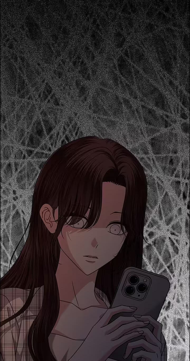 First Confession Chapter 43 page 117 - 
