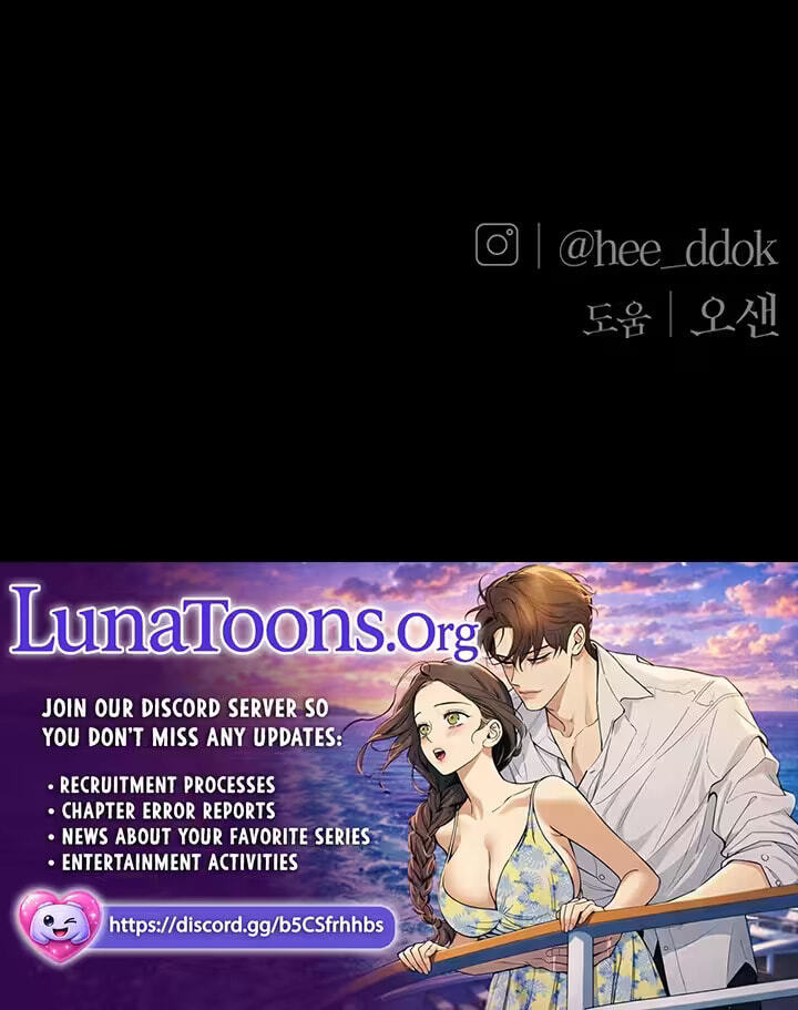 First Confession Chapter 43 page 120 - 