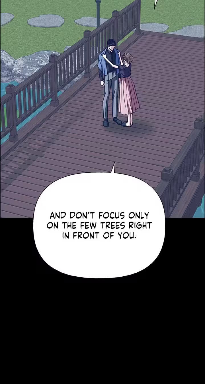 First Confession Chapter 43 page 14 - 