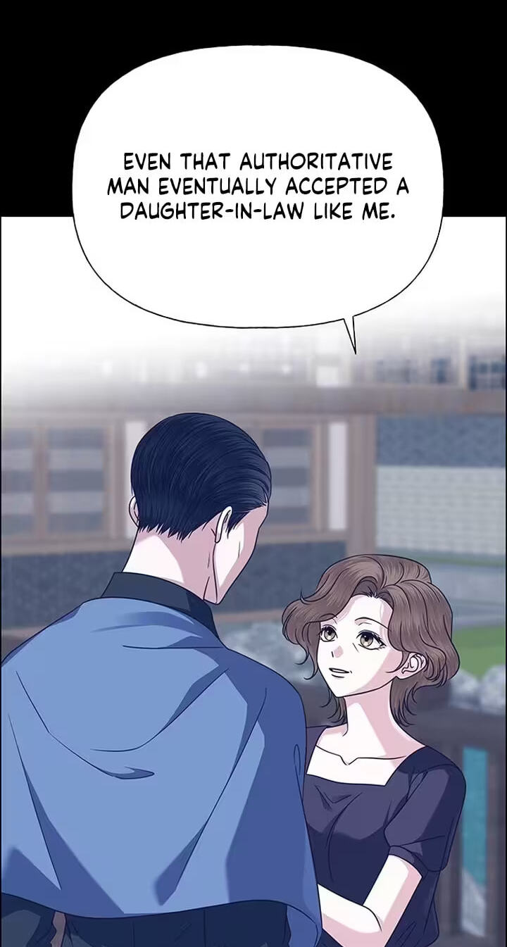 First Confession Chapter 43 page 15 - 