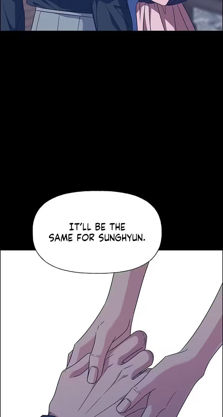 First Confession Chapter 43 page 16 - 