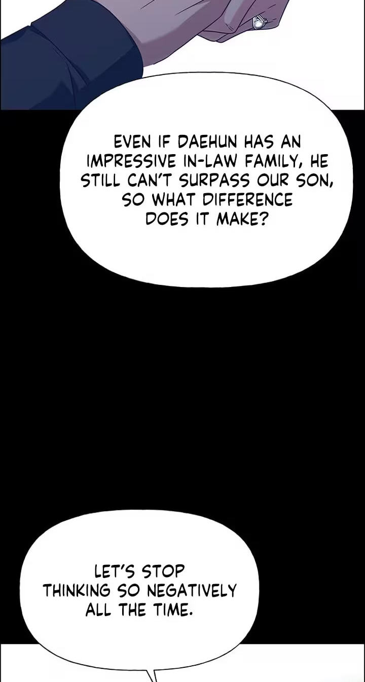 First Confession Chapter 43 page 17 - 