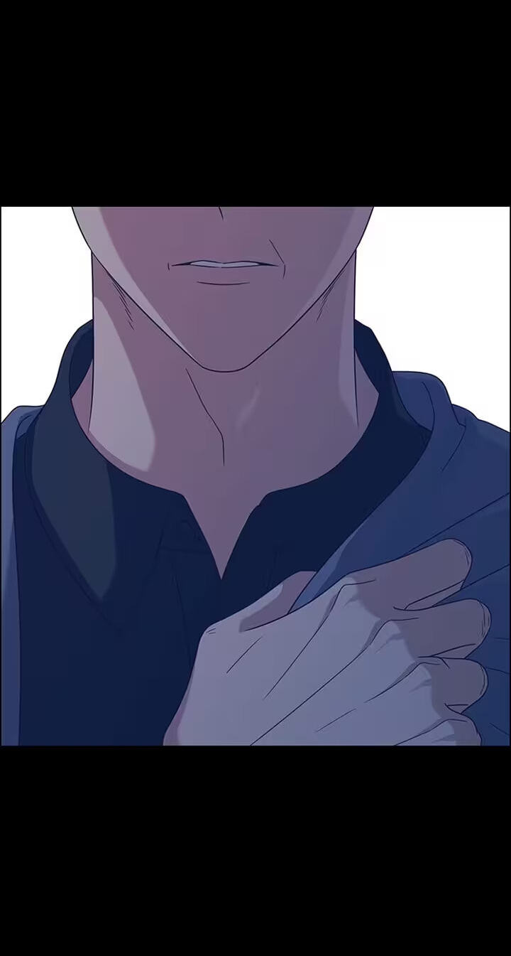 First Confession Chapter 43 page 19 - 