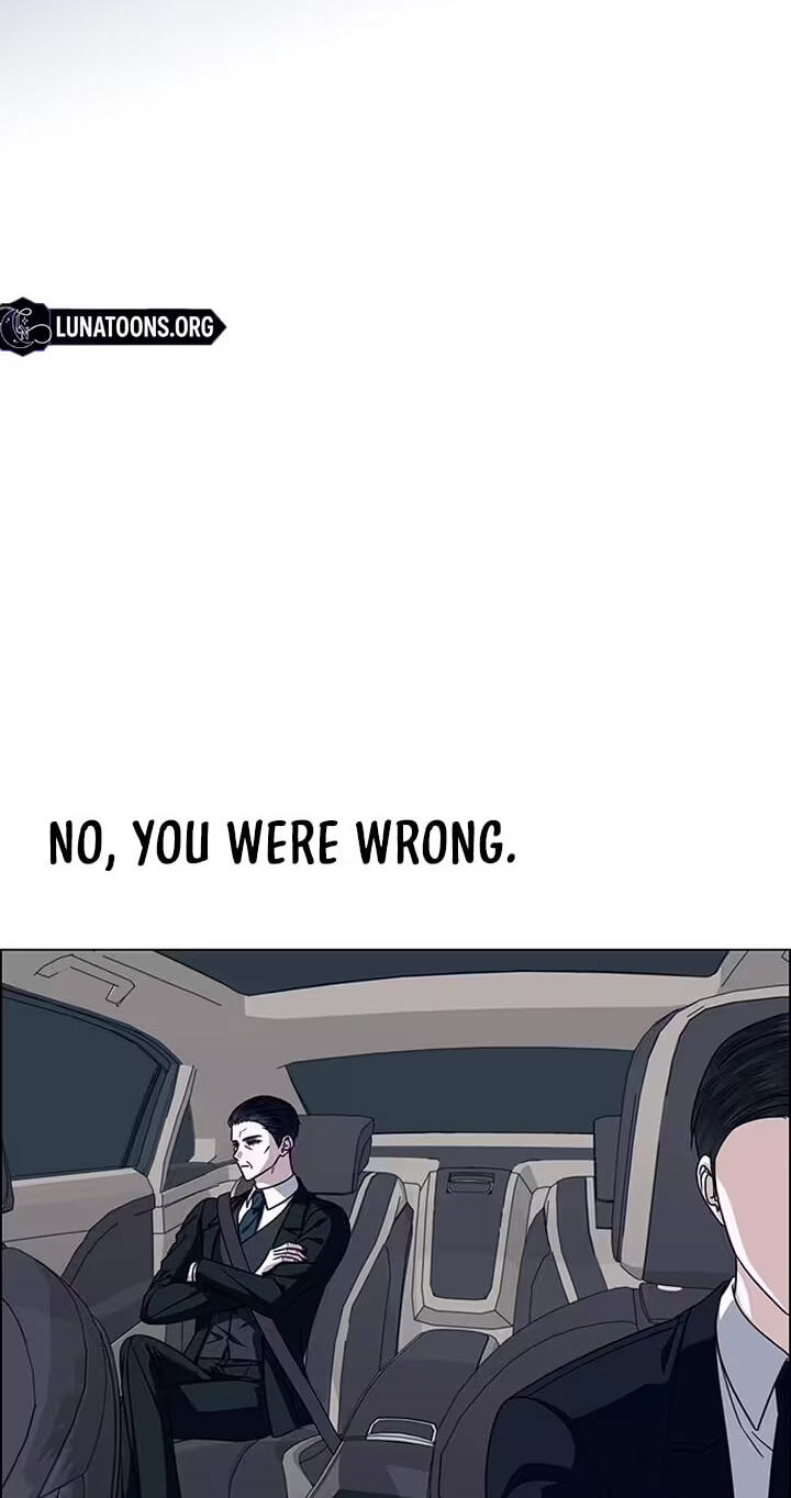 First Confession Chapter 43 page 24 - 