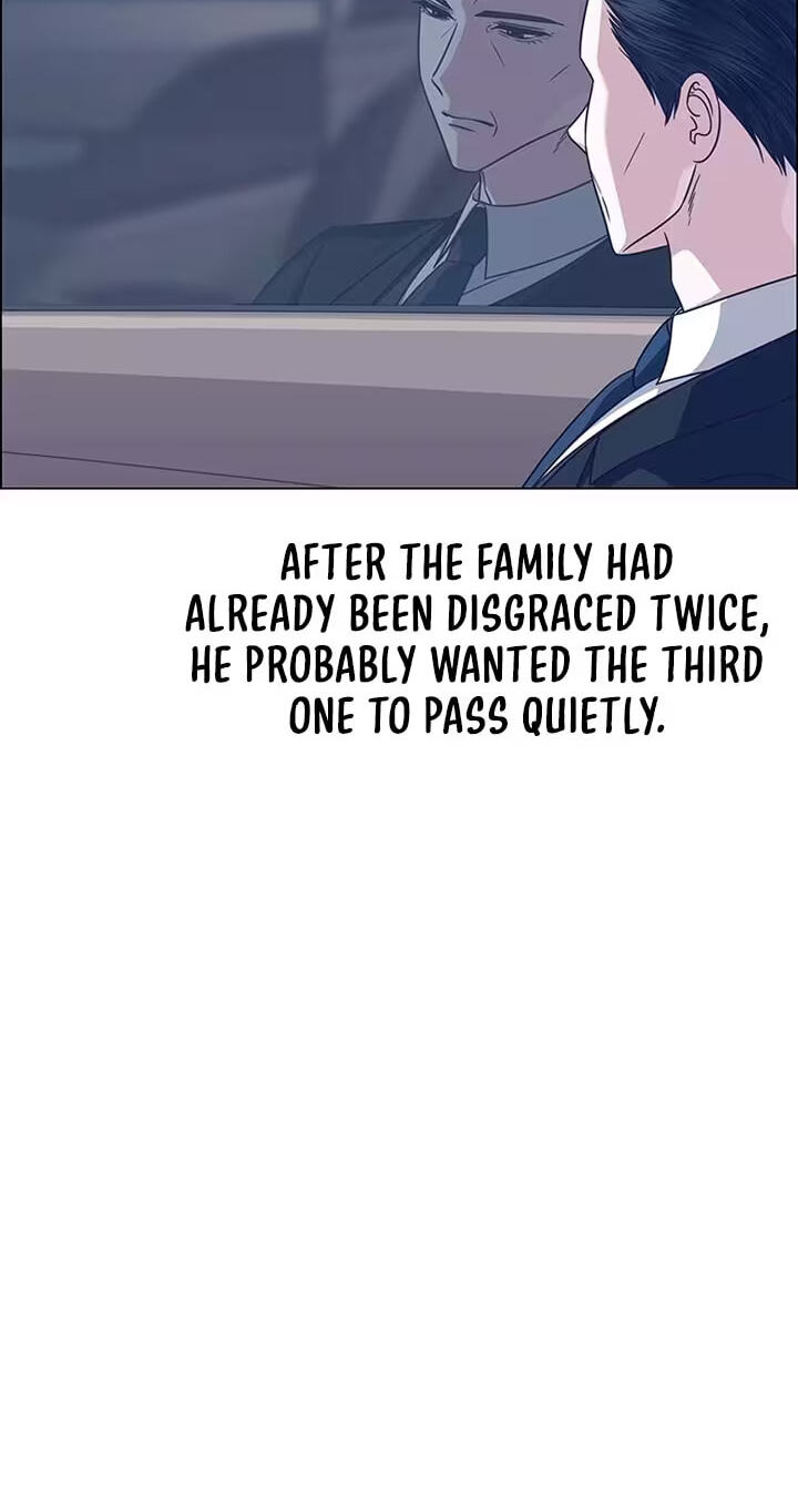 First Confession Chapter 43 page 26 - 