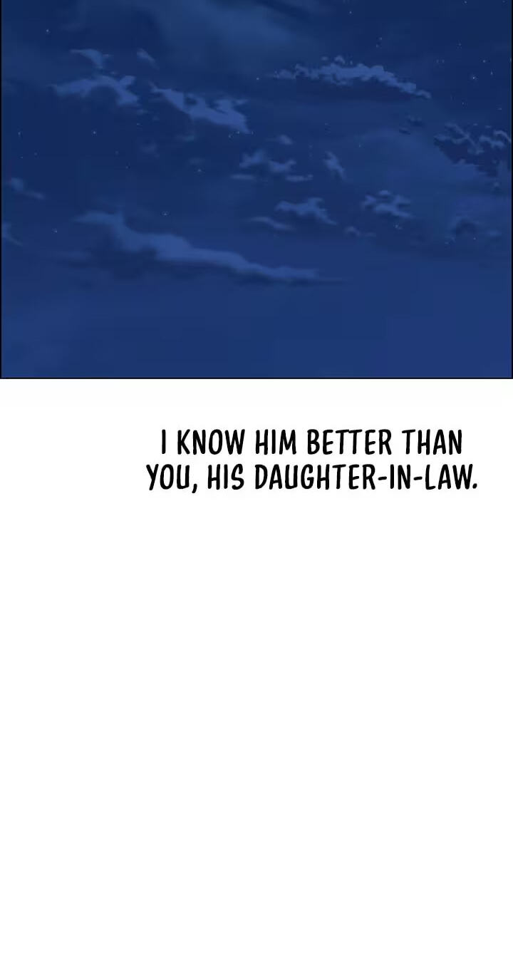 First Confession Chapter 43 page 28 - 