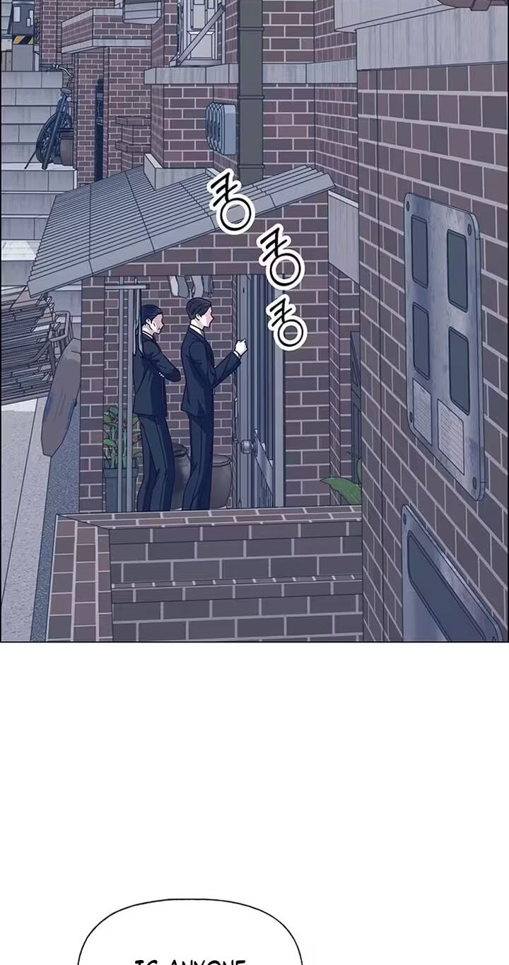 First Confession Chapter 43 page 30 - 