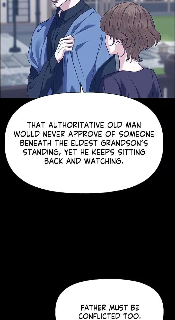 First Confession Chapter 43 page 4 - 