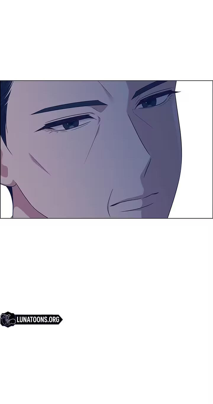 First Confession Chapter 43 page 33 - 