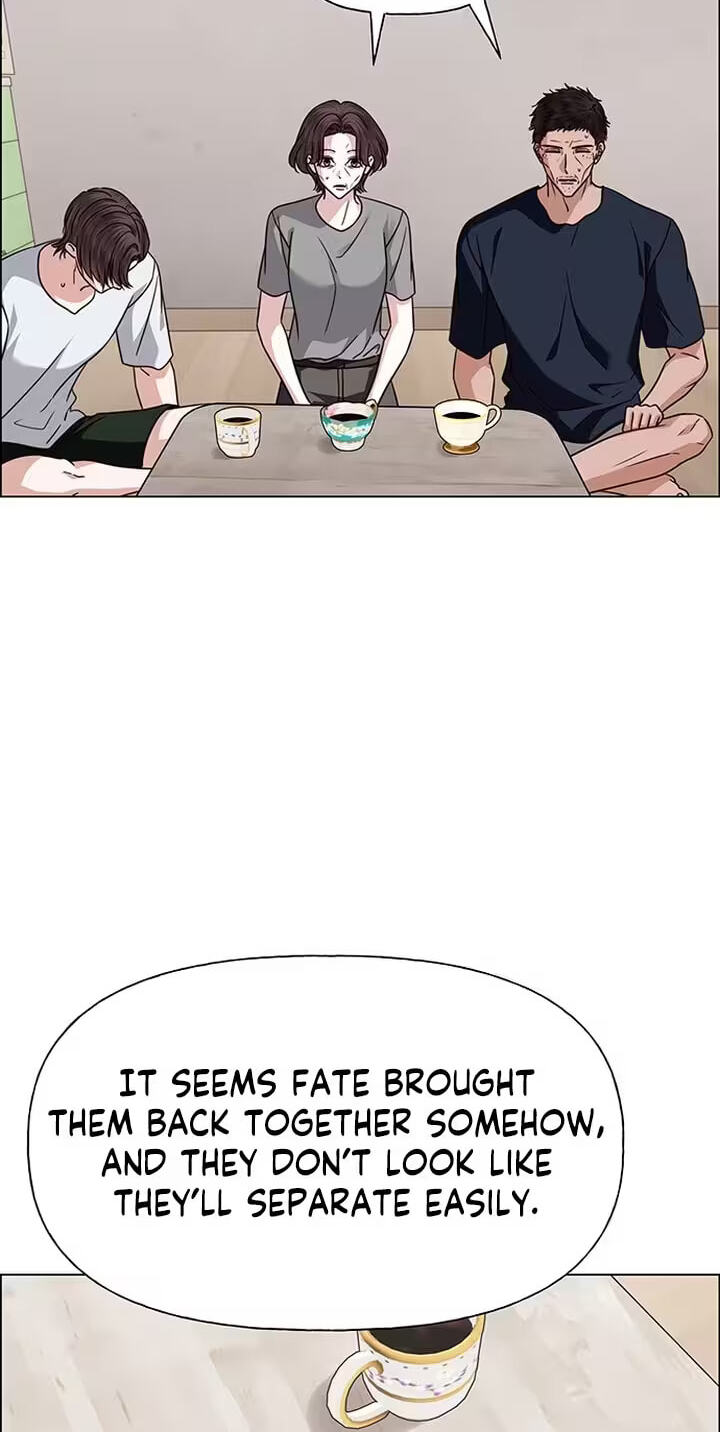 First Confession Chapter 43 page 43 - 