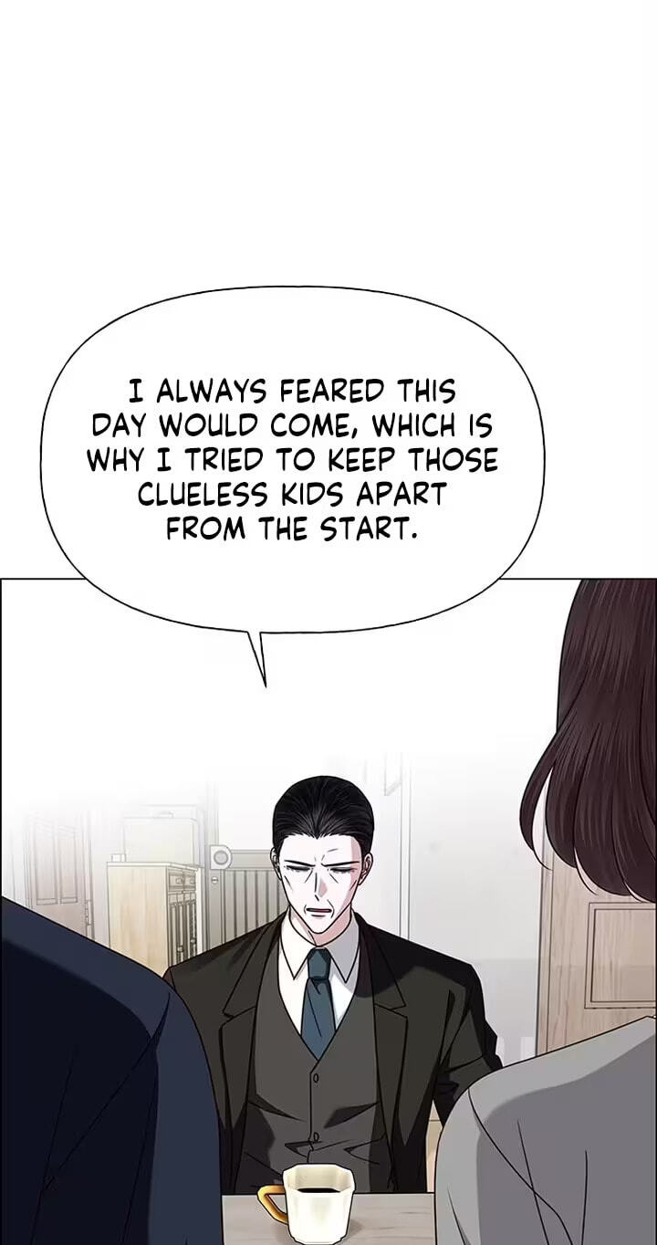 First Confession Chapter 43 page 46 - 