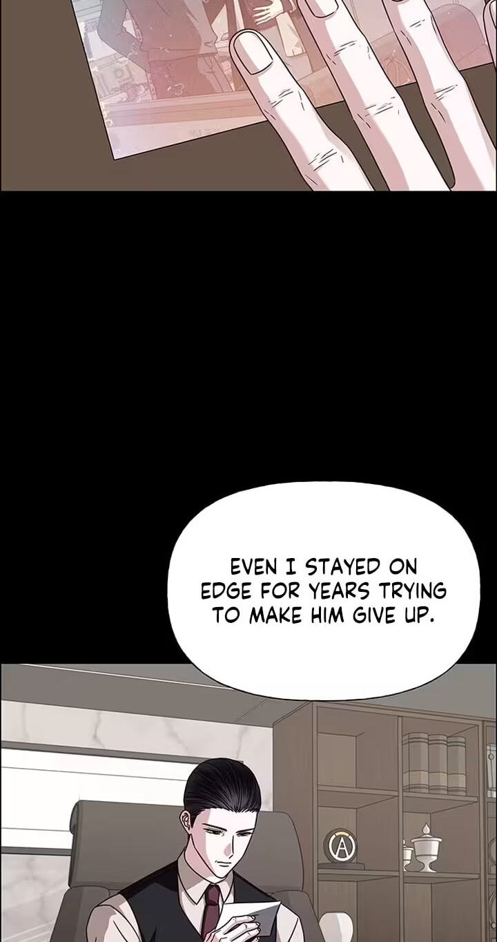 First Confession Chapter 43 page 49 - 