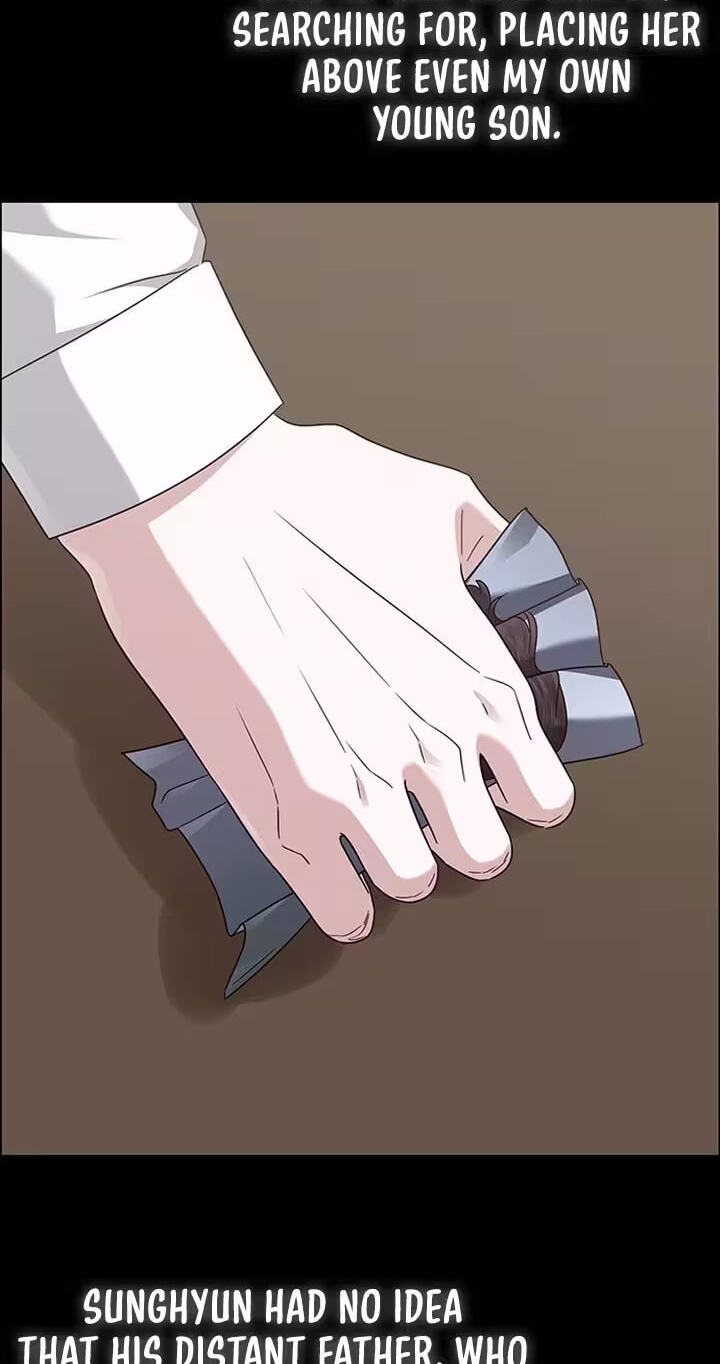 First Confession Chapter 43 page 53 - 