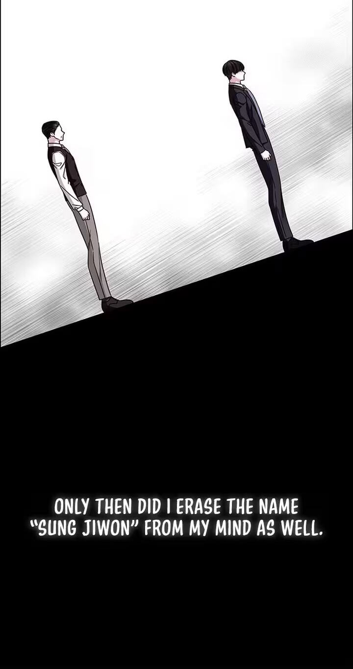 First Confession Chapter 43 page 56 - 
