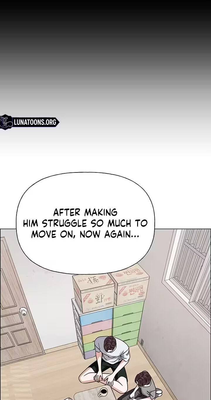 First Confession Chapter 43 page 57 - 