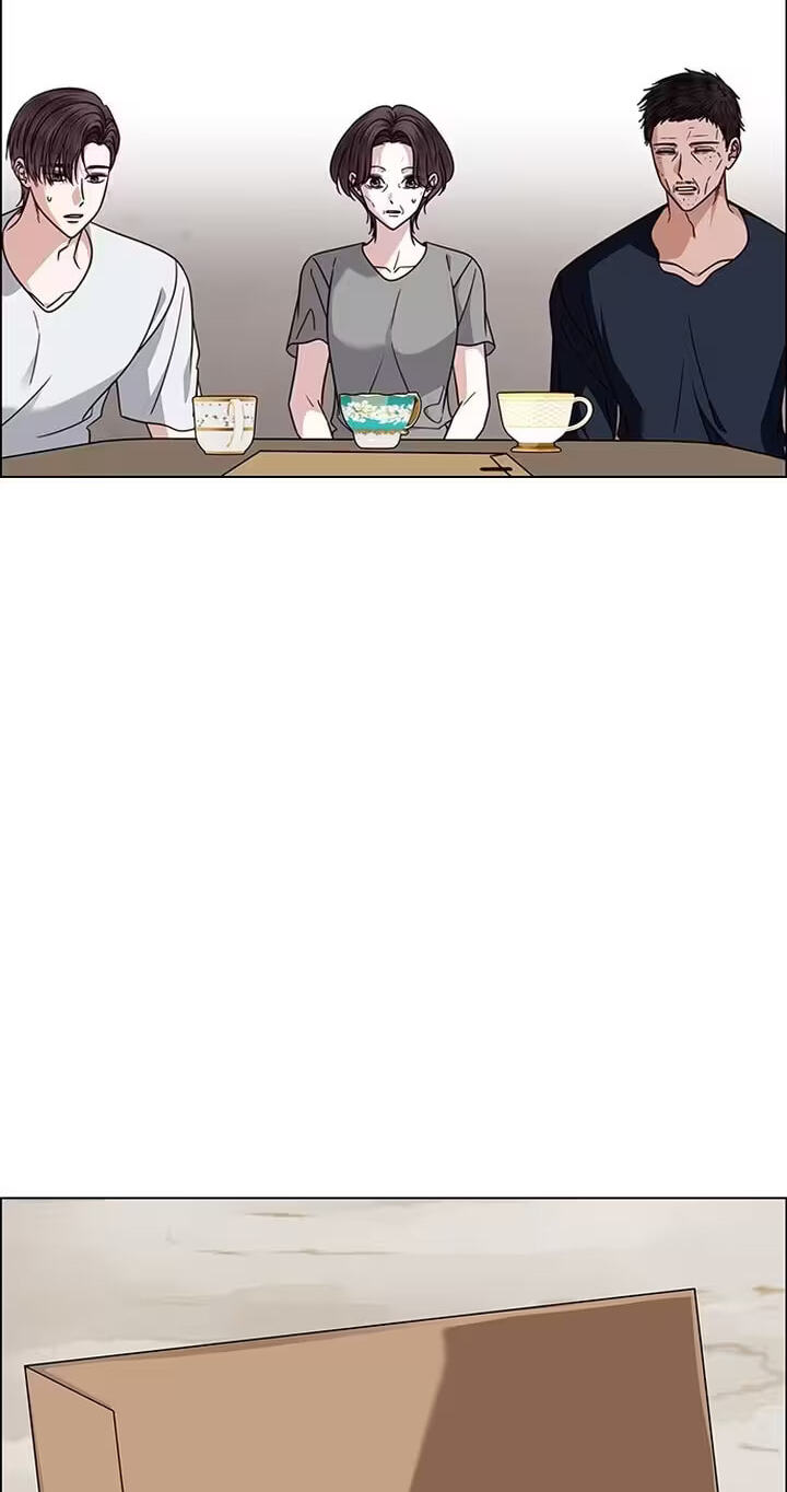 First Confession Chapter 43 page 60 - 