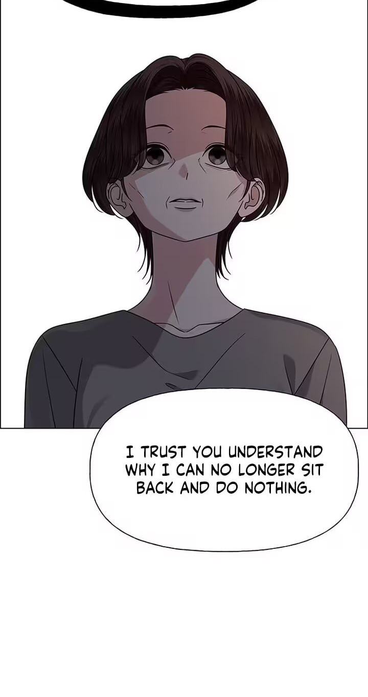 First Confession Chapter 43 page 62 - 
