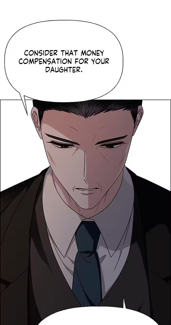 First Confession Chapter 43 page 63 - 