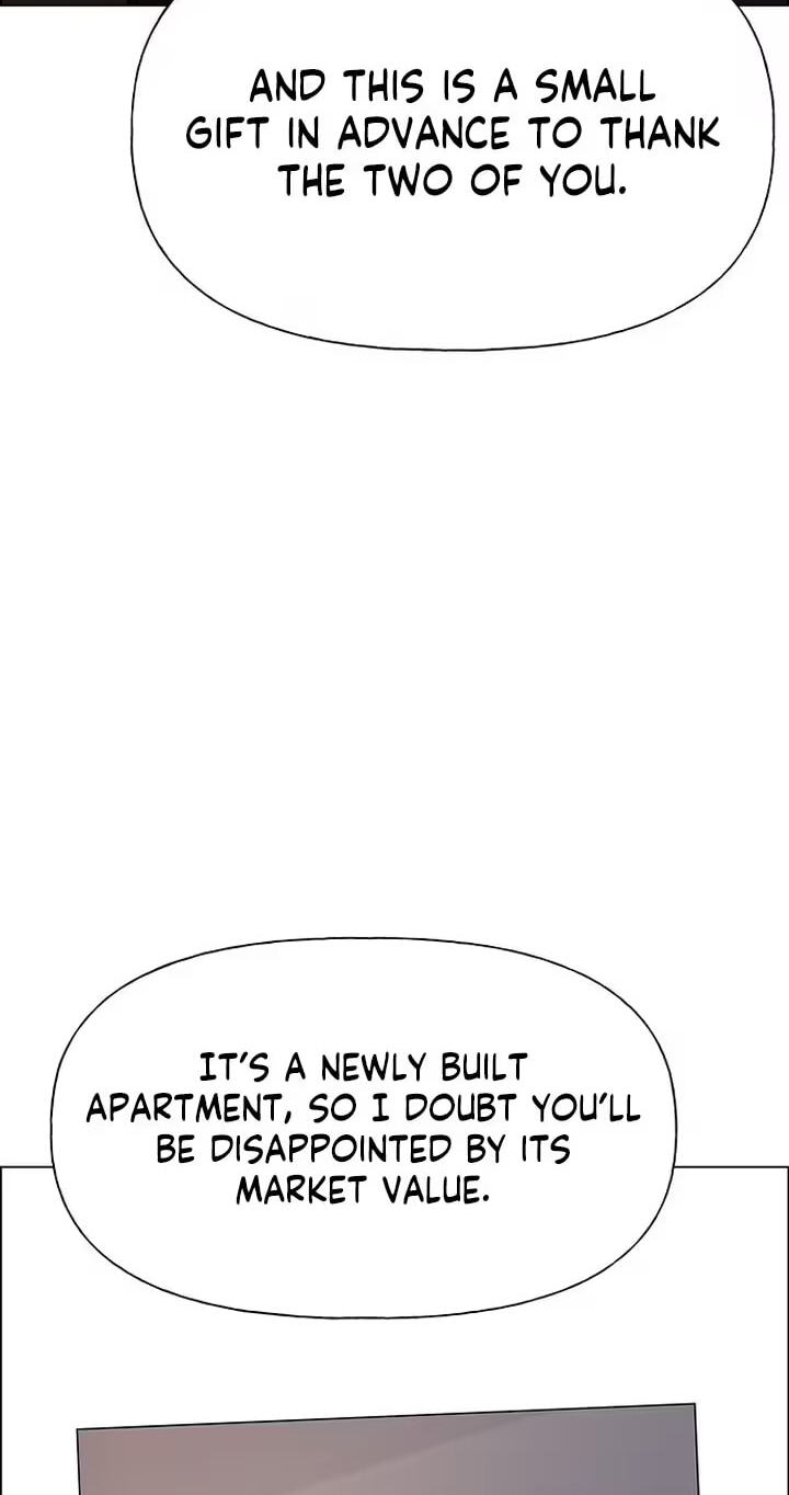 First Confession Chapter 43 page 64 - 