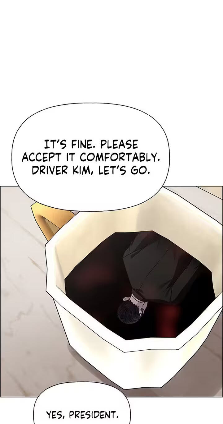 First Confession Chapter 43 page 67 - 