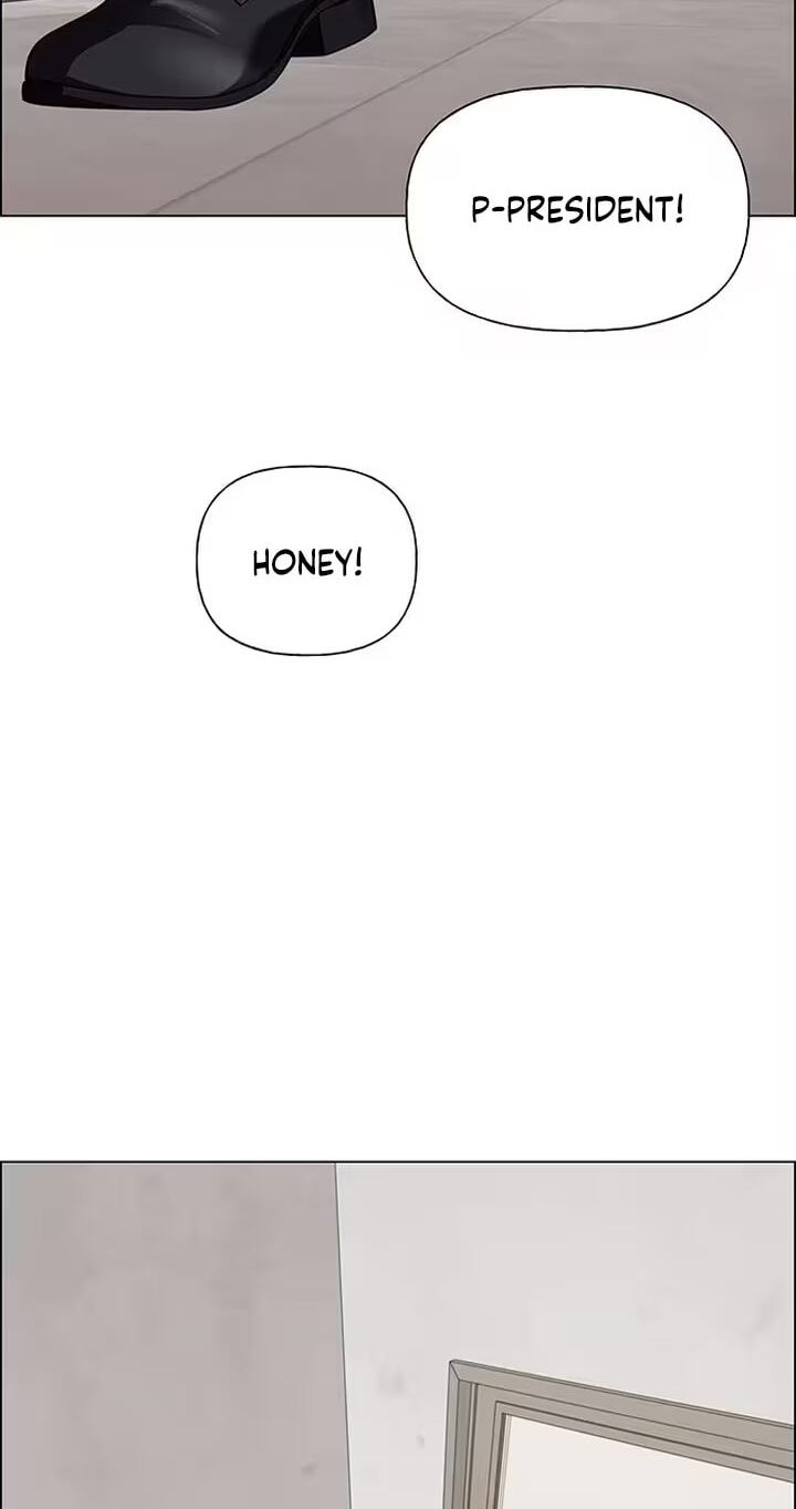 First Confession Chapter 43 page 69 - 