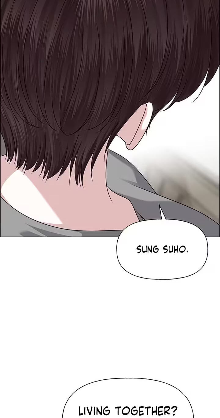 First Confession Chapter 43 page 71 - 
