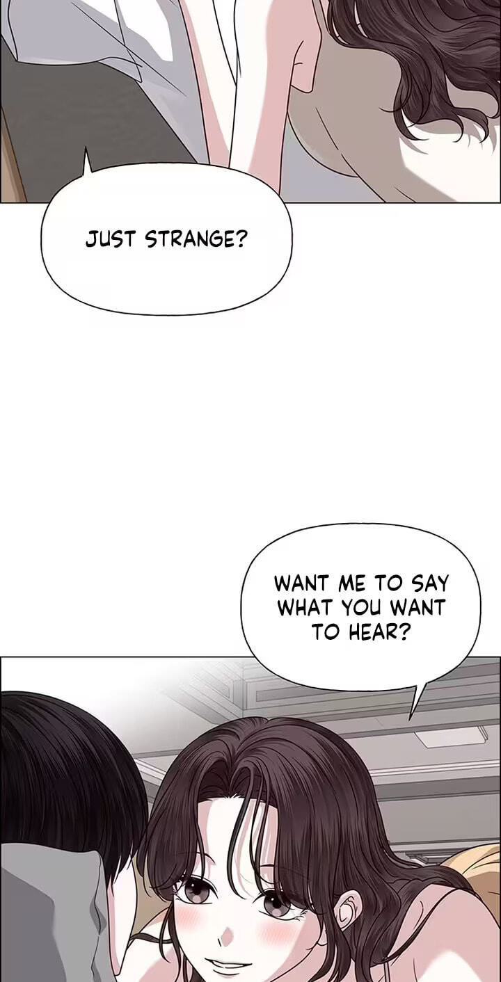 First Confession Chapter 43 page 79 - 