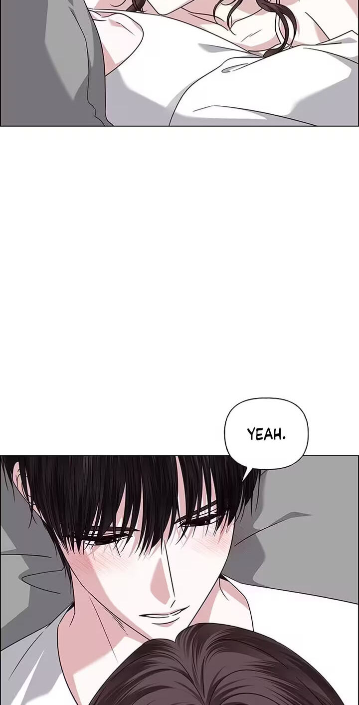 First Confession Chapter 43 page 80 - 