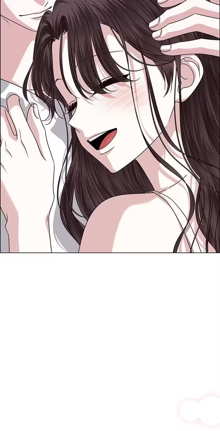 First Confession Chapter 43 page 82 - 